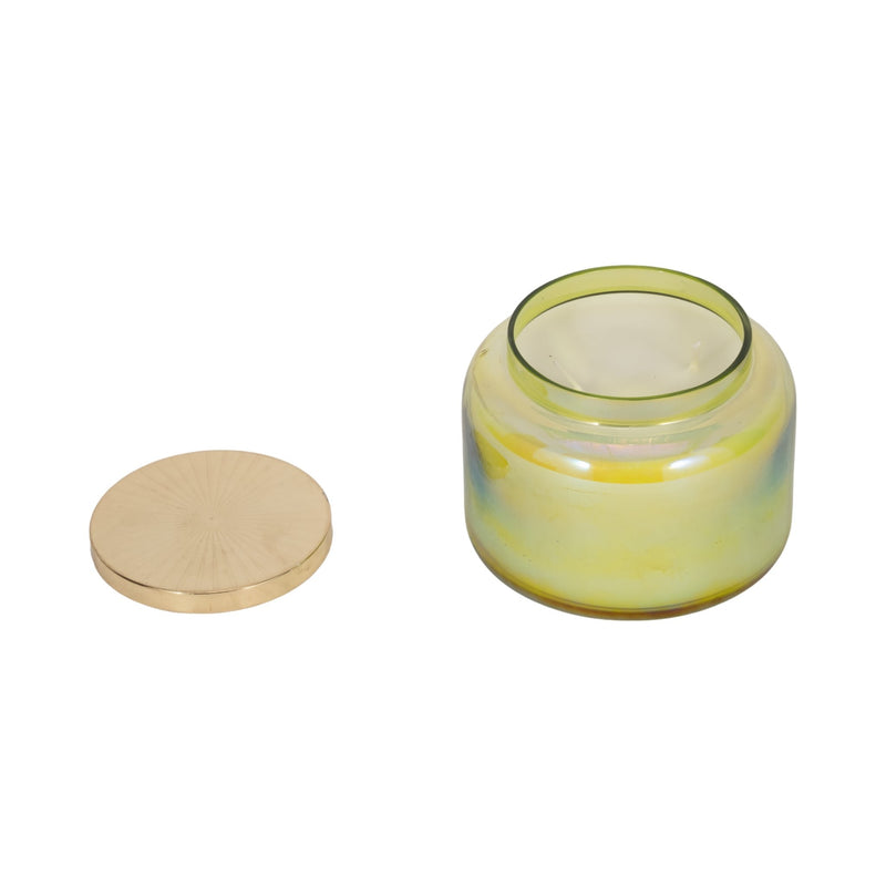 5-23-oz-verbena-luster-lidded-candle-green-go-4