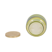 5-23-oz-verbena-luster-lidded-candle-green-go-6