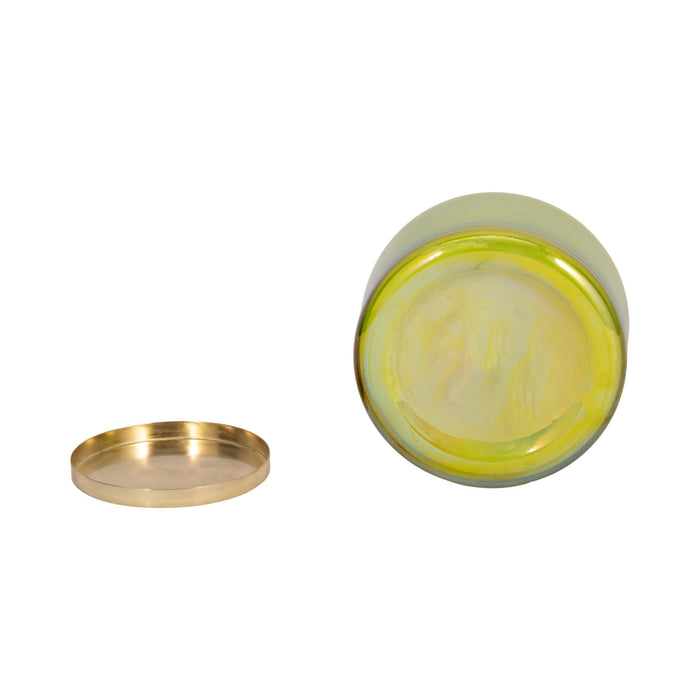 5-23-oz-verbena-luster-lidded-candle-green-go-7