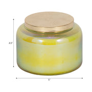 5-23-oz-verbena-luster-lidded-candle-green-go-8