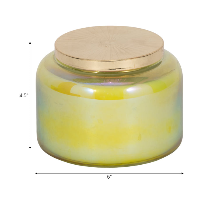 5-23-oz-verbena-luster-lidded-candle-green-go-8