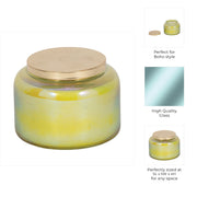 5-23-oz-verbena-luster-lidded-candle-green-go-9