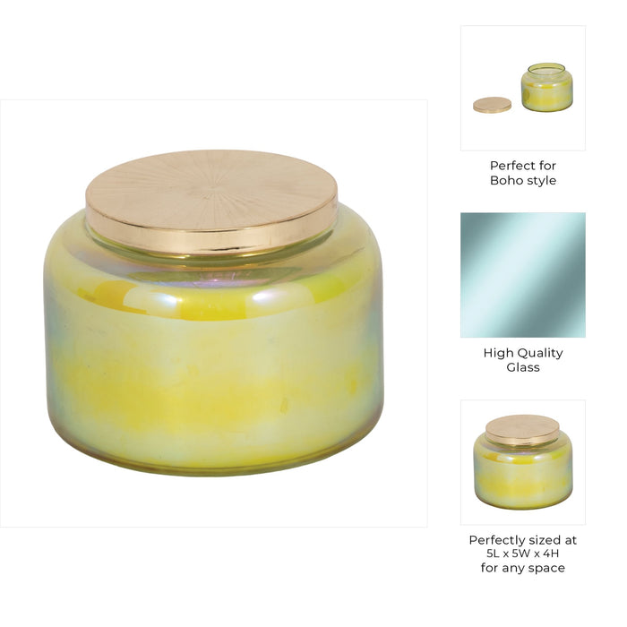 5-23-oz-verbena-luster-lidded-candle-green-go-9