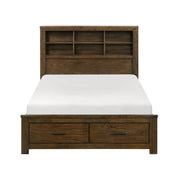 5-5pc-set-california-king-wall-platform-bed-ckb-2ns-2ns-p-10