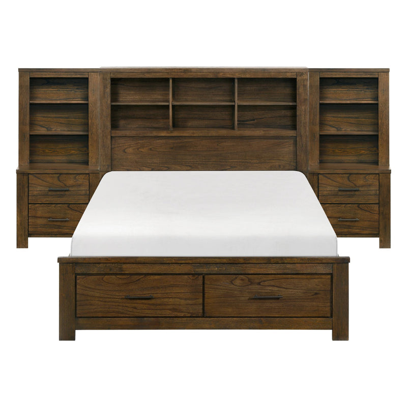 5-5pc-set-california-king-wall-platform-bed-ckb-2ns-2ns-p-3
