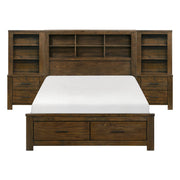 5-5pc-set-full-platform-wall-bed-fb-2ns-2ns-p-12