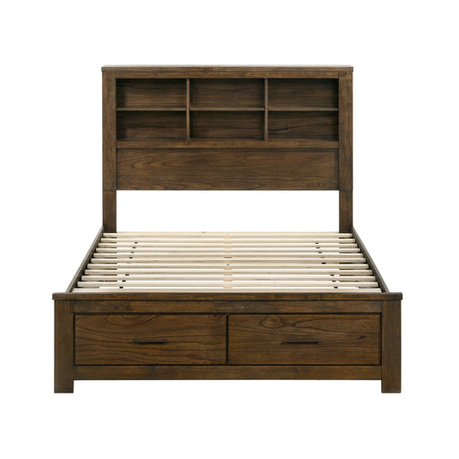 5-5pc-set-full-platform-wall-bed-fb-2ns-2ns-p-1