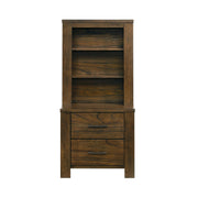 5-5pc-set-full-platform-wall-bed-fb-2ns-2ns-p-6