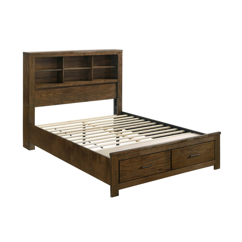5-5pc-set-full-platform-wall-bed-fb-2ns-2ns-p-9