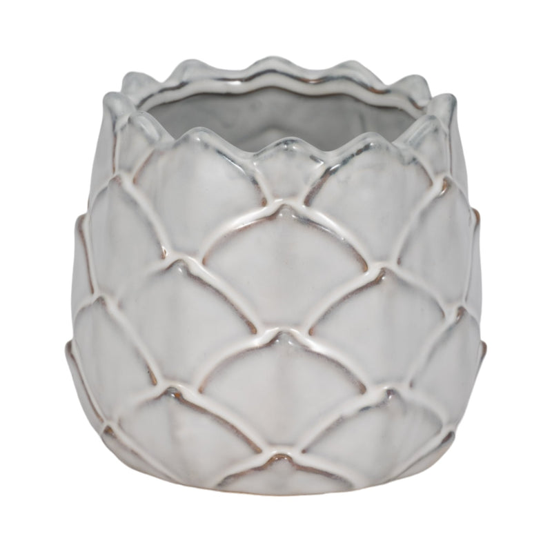 5-artichoke-planter-white-1