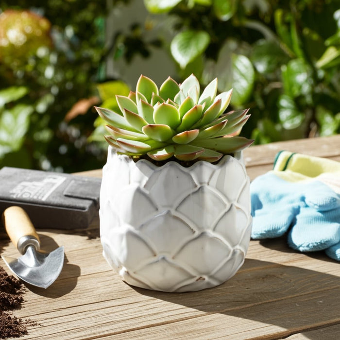 5-artichoke-planter-white-10