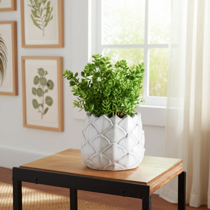 5-artichoke-planter-white-11