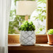 5-artichoke-planter-white-12