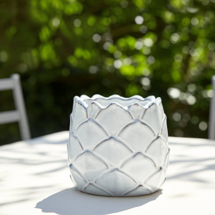 5-artichoke-planter-white-13