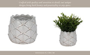 5-artichoke-planter-white-15