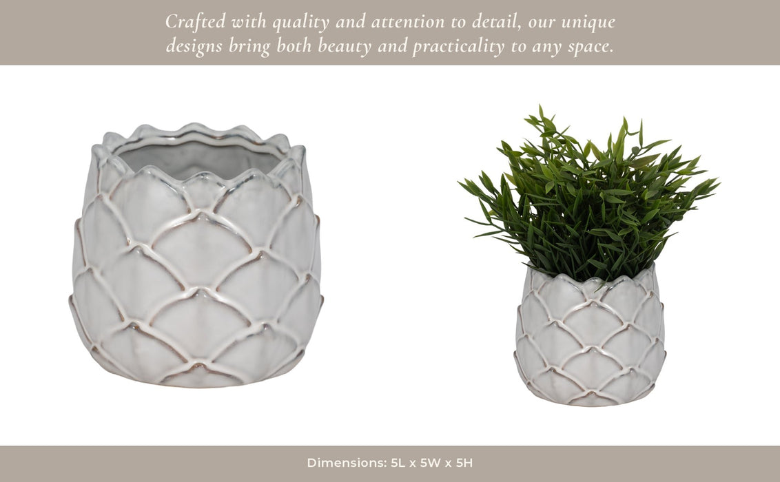 5-artichoke-planter-white-15