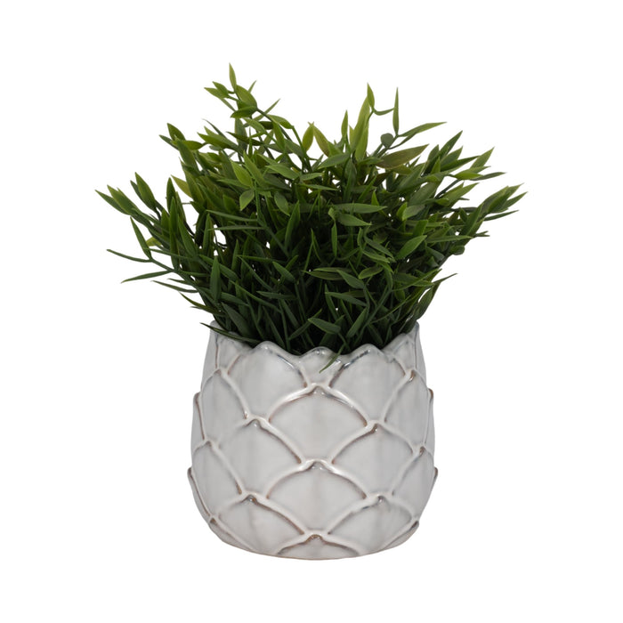5-artichoke-planter-white-2
