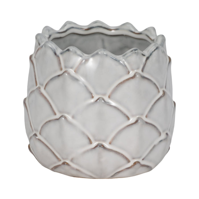 5-artichoke-planter-white-3
