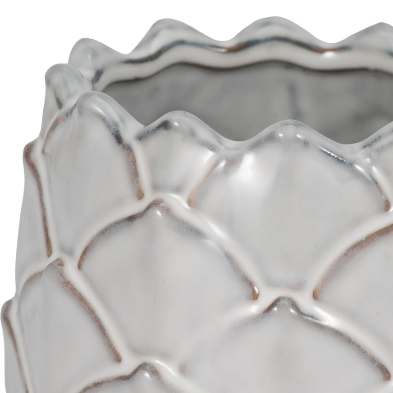 5-artichoke-planter-white-4