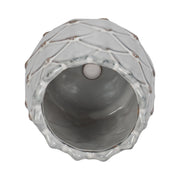 5-artichoke-planter-white-5