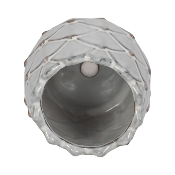 5-artichoke-planter-white-5