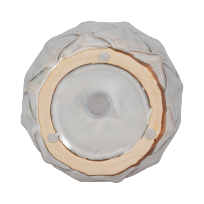 5-artichoke-planter-white-6