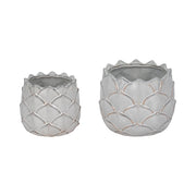 5-artichoke-planter-white-7