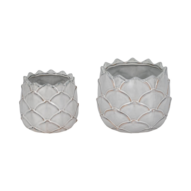 5-artichoke-planter-white-7