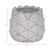 5-artichoke-planter-white-8