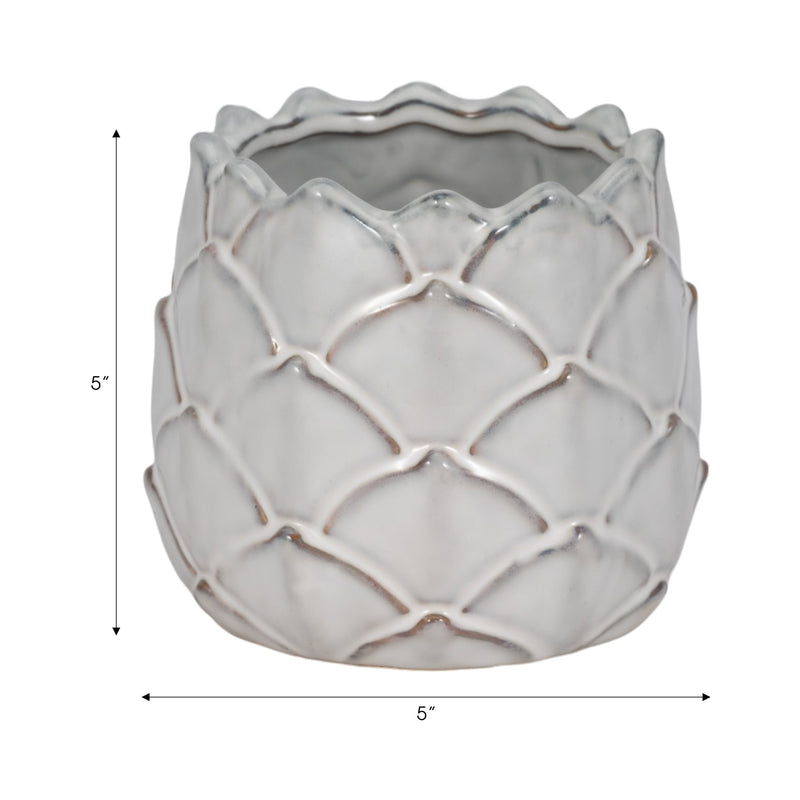5-artichoke-planter-white-8