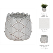 5-artichoke-planter-white-9