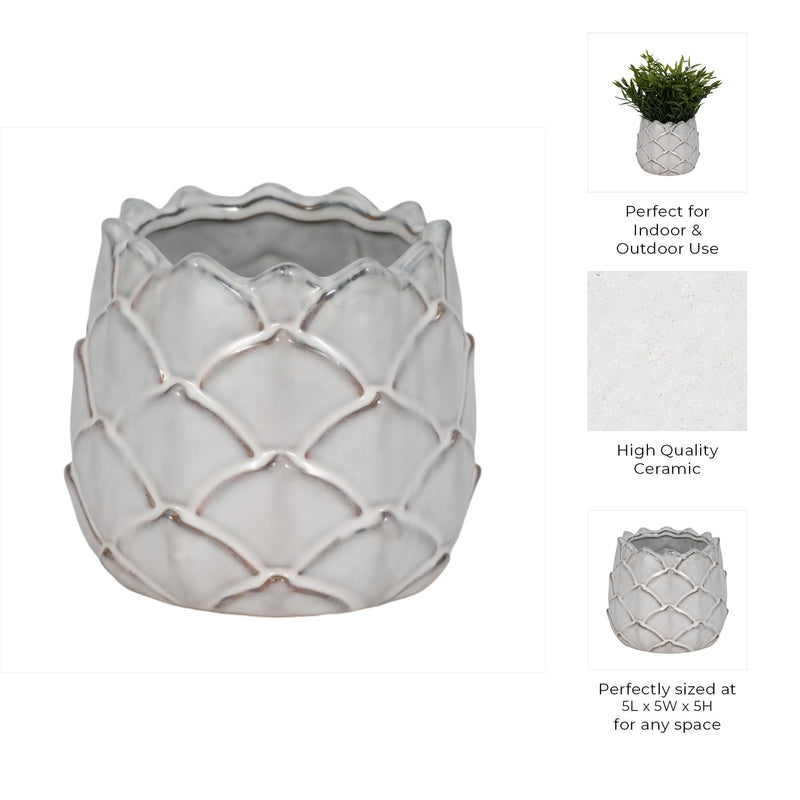 5-artichoke-planter-white-9