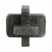 5-black-marble-knot-black-1