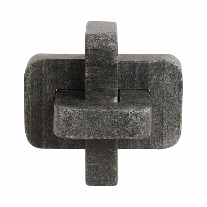 5-black-marble-knot-black-1