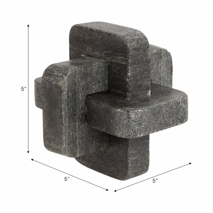 5-black-marble-knot-black-2