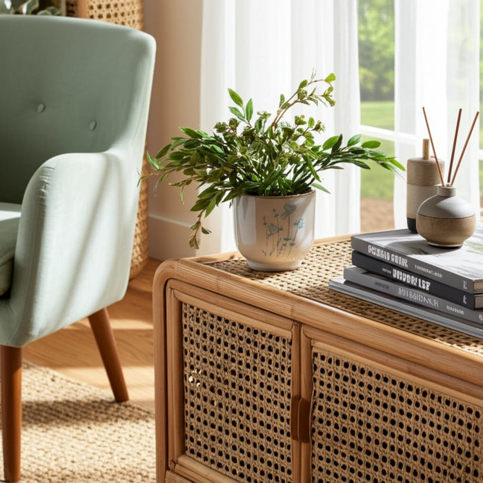 5-blue-flowers-planter-ivory-blue-10