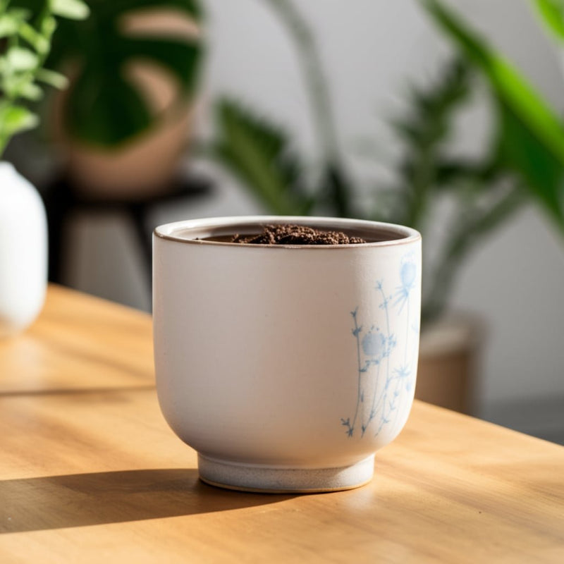 5-blue-flowers-planter-ivory-blue-11