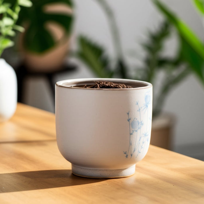 5-blue-flowers-planter-ivory-blue-11