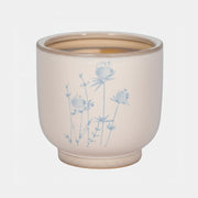 5-blue-flowers-planter-ivory-blue-12