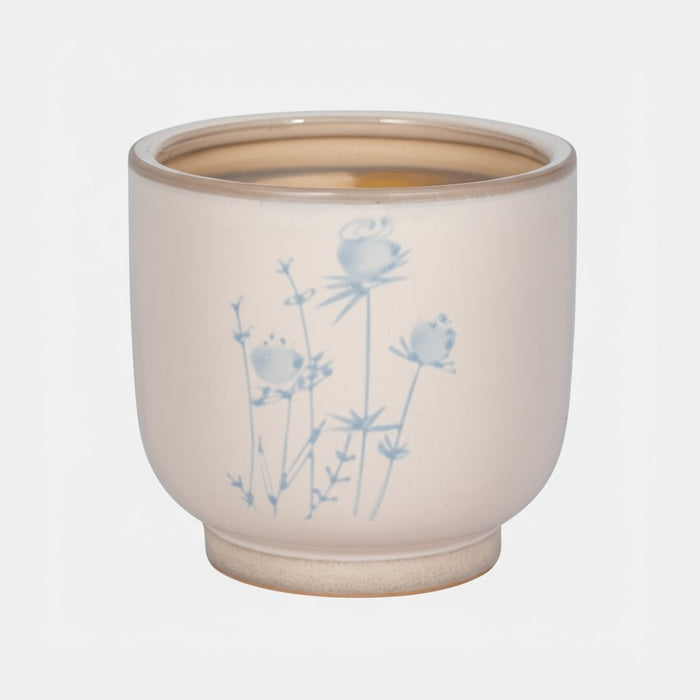 5-blue-flowers-planter-ivory-blue-12