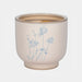 5-blue-flowers-planter-ivory-blue-12