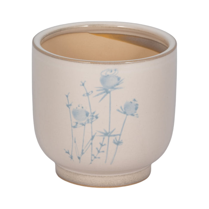 5-blue-flowers-planter-ivory-blue-1