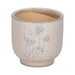 5-blue-flowers-planter-ivory-blue-1