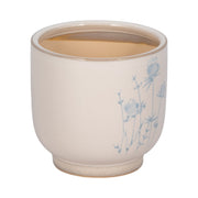 5-blue-flowers-planter-ivory-blue-2