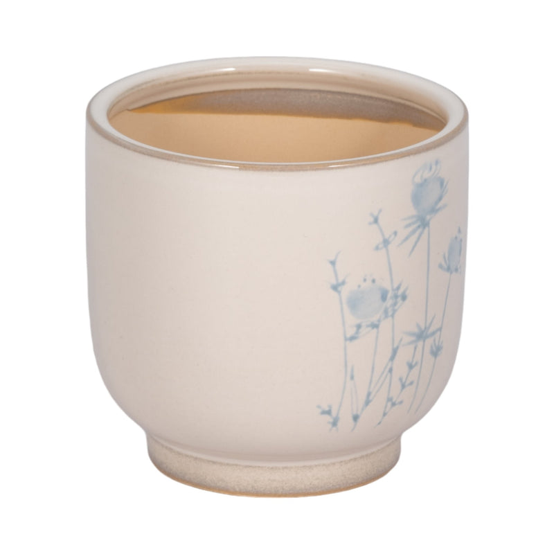 5-blue-flowers-planter-ivory-blue-2