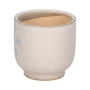 5-blue-flowers-planter-ivory-blue-3
