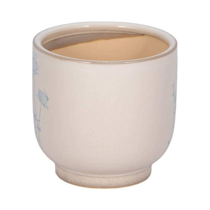 5-blue-flowers-planter-ivory-blue-3