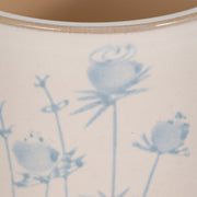 5-blue-flowers-planter-ivory-blue-4
