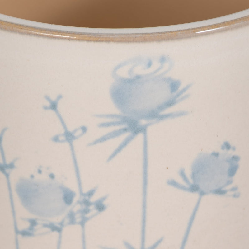 5-blue-flowers-planter-ivory-blue-4