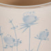 5-blue-flowers-planter-ivory-blue-4